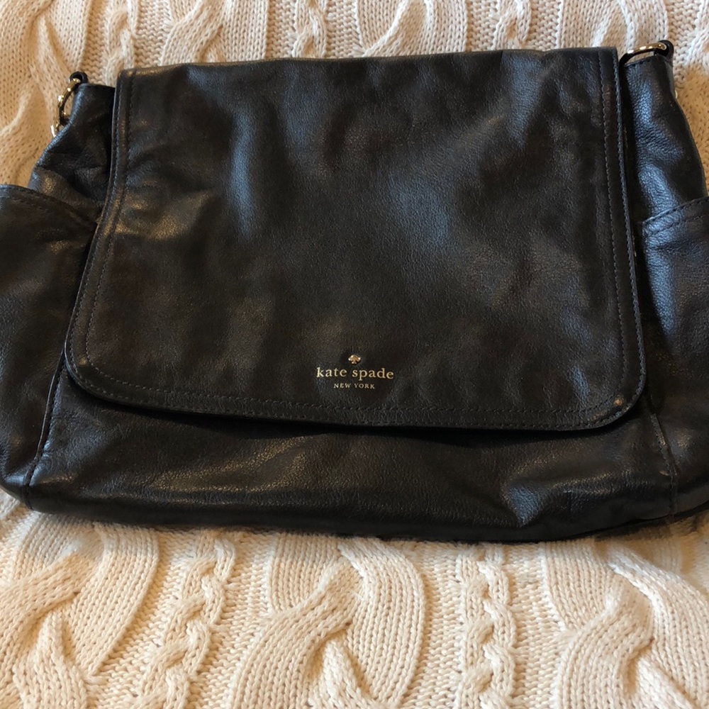Kate spade